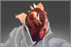 Mask of the Dragon's Disciple